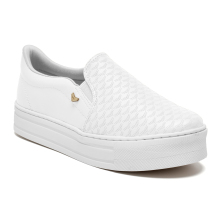 Tenis em sintetico 010-035-02